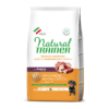 Trainer - Specialty Nutrition Sensitive Small&Toy con Anatra 2 Kg