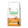 Trainer - Specialty Nutrition Sensitive Small&Toy con Salmone