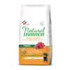 Trainer - Specialty Nutrition Sensitive Small&Toy con Agnello e Cereali