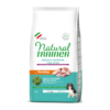 Trainer - Natural Ideal Weight Care Small & Toy Adult con Tacchino