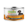 Trainer - Natural Sensitive No Gluten Small & Toy Adult con Maiale e Cereali Integrali 150 g