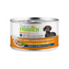 Trainer - Natural Sensitive No Gluten Small & Toy Adult con Trota e Cereali Integrali 150 g