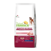Trainer - Natural Sensitive No Grain Medium & Maxi Adult con Maiale