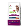 Trainer - Natural Adult Sterilised con Trota