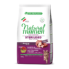 Trainer - Natural Adult Sterilised con Anatra