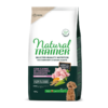 Trainer - Natural Selected Quality Nutrition Dog Small & Toy Con Tacchino