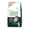 Trainer - Natural Selected Quality Nutrition Dog Medium & Maxi Con Tacchino 10 Kg