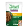 Trainer - Natural Adult Sterilizzato Straccetti di Pollo 85 g