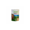 Trainer – Natural Adult Sterilizzato Straccetti di Tonno 85 g