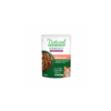 Trainer – Natural Adult Sterilizzato Straccetti di Salmone 85 g