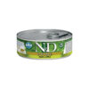 Farmina - Natural & Delicious Prime con Cinghiale e Mela 70 g
