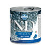 Farmina - Natural & Delicious Ocean con Trota e Salmone 285 g