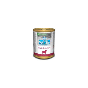 Farmina - Vet Life Gastro Intestinal 300 g