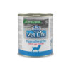 Farmina - Vet Life Hypoallergenic Anatra & Patate 300 g