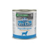 Farmina - Vet Life Hypoallergenic Pesce & Patate 300 g