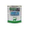 Farmina - Vet Life Renal 300 g