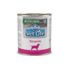 Farmina - Vet Life Struvite 300 g