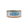 Farmina - Vet Life Convalescence 85 g