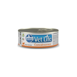 Farmina - Vet Life Convalescence 85 g