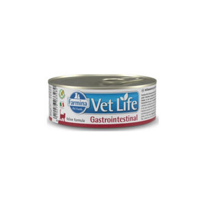 Farmina - Vet Life Gastrointestinal 85 g