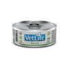 Farmina - Vet Life Renal 85 g