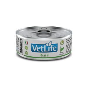Farmina - Vet Life Renal 85 g