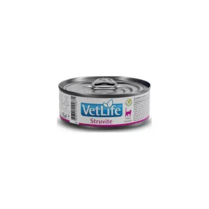 Farmina - Vet Life Struvite 85 g