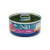 Farmina - Natural & Delicious Natural Tonno 70 g