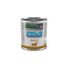 Farmina - Vet Life Diabetic Dog 300 g