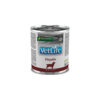 Farmina - Vet Life Hepatic 300 g