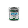 Farmina - Vet Life Obesity 300 g