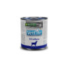 Farmina - Vet Life Ultrahypo per Cani 300 g