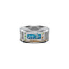 Farmina - Vet Life Diabetic Cat 85 g
