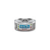Farmina - Vet Life Hepatic Cat 85 g
