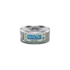 Farmina - Vet Life Obesity Cat 85 g