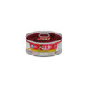 Farmina - Natural & Delicious Cat Quinoa Neutered Maiale 80 g