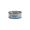 Farmina - Vet Life Hypoallergenic Cat Maiale e Patate 85 g