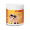 Candioli - Pappylait Cane 250 g