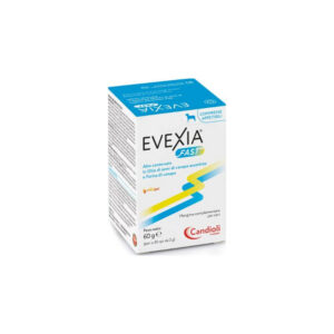 Candioli - Evexia Fast