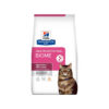 Hill's - Prescription Diet Gastrointestinal Biome con Pollo 1,5 Kg