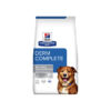 Hill's - Prescription Diet Canine Derm Complete 12 Kg
