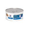 Hill's - Prescription Diet z/d 156 g