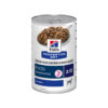 Hill's - Prescription Diet z/d Food Sensitivities 370 g