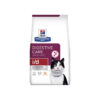 Hill's - Prescription Diet i/d con Pollo Digestive Care
