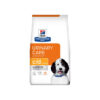 Hill's - Prescription Diet c/d Multicare al Pollo 1,5 Kg