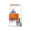 Hill's - Prescription Diet c/d Urinary Stress + Metabolic 3 Kg