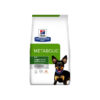 Hill's - Prescription Diet Metabolic Canine Mini Weight Management 1 Kg