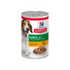 Hill's - Science Plan Puppy con Pollo 370 g