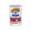 Hill's - Prescription Diet i/d con Tacchino 360 g