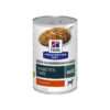 Hill's - Prescription Diet w/d /Diabetes Care 370 g